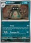 Garbodor #117