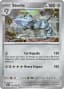 Steelix [Holo] #125