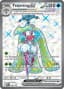 Tsareena ex #220