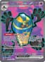 Cofagrigus ex #224