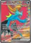 Roaring Moon ex #229