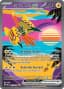 Tapu Koko ex #247