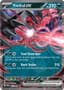 Yveltal ex #53