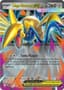 Mega Skarmory ex #55