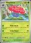 Vileplume #3
