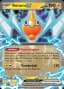 Rotom ex #29