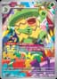 Ludicolo #95