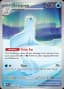 Dewgong #97