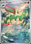 Flygon #101