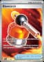 Blowtorch #117