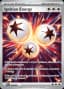 Ignition Energy #124