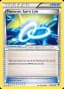Manectric Spirit Link #100