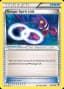 Gengar Spirit Link #95