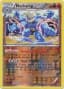 Machamp #49