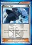 Shadow Triad [Reverse Holo] #102