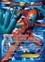 Deoxys EX #111