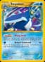 Empoleon #117