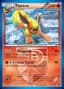 Flareon #12