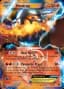 Heatran EX #13