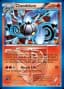 Chandelure #16