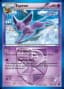 Espeon #48