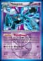 Metagross #52