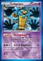 Cofagrigus #56