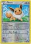 Eevee #89