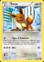 Eevee #90