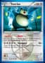 Snorlax #101