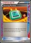 Dowsing Machine #128