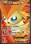 Victini EX #131