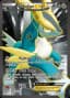 Cobalion EX #133