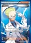 Colress #135