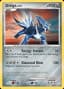 Dialga #23