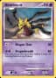 Giratina #28