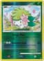 Shaymin #38