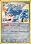 Dialga #5