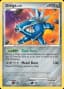 Dialga #6