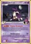 Skuntank G #94