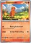 Charmander #4