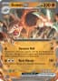 Golem ex #76