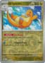 Dragonite #149