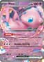 Mew ex #151