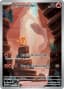 Charmander #168