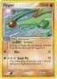 Flygon [Holo] #3