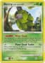 Burmy Plant Cloak #11
