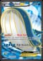 Wailord EX #147