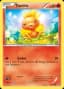 Torchic #25