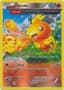 Torchic #26